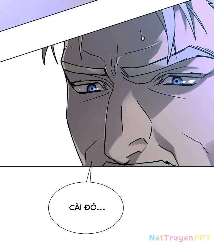 Mạt Thế Đối Với Ta Chỉ Là Trò Chơi Chapter 51 - 35