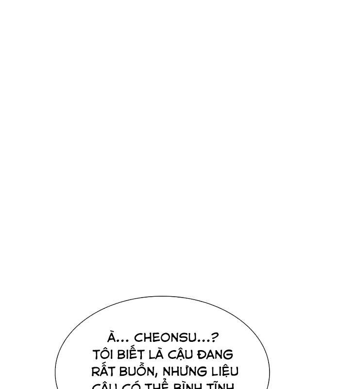 Mạt Thế Đối Với Ta Chỉ Là Trò Chơi Chapter 51 - 36