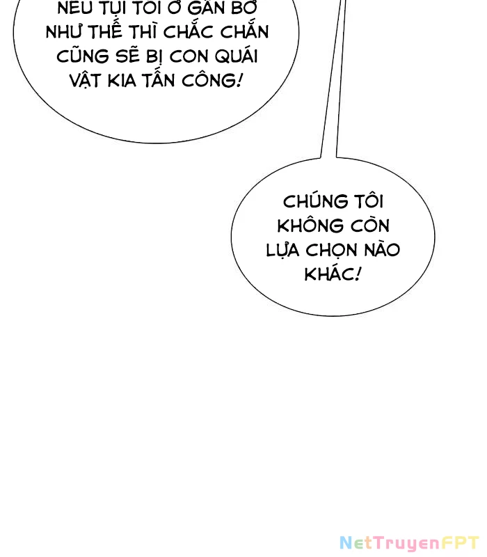 Mạt Thế Đối Với Ta Chỉ Là Trò Chơi Chapter 51 - 38