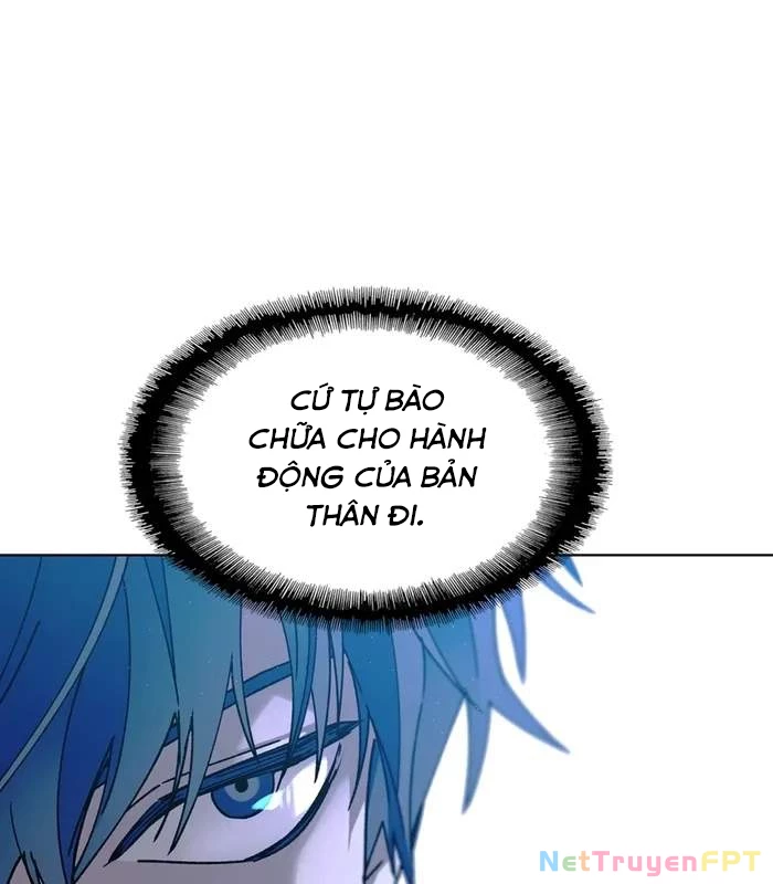 Mạt Thế Đối Với Ta Chỉ Là Trò Chơi Chapter 51 - 39
