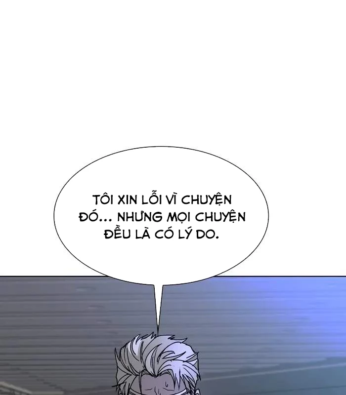 Mạt Thế Đối Với Ta Chỉ Là Trò Chơi Chapter 51 - 41