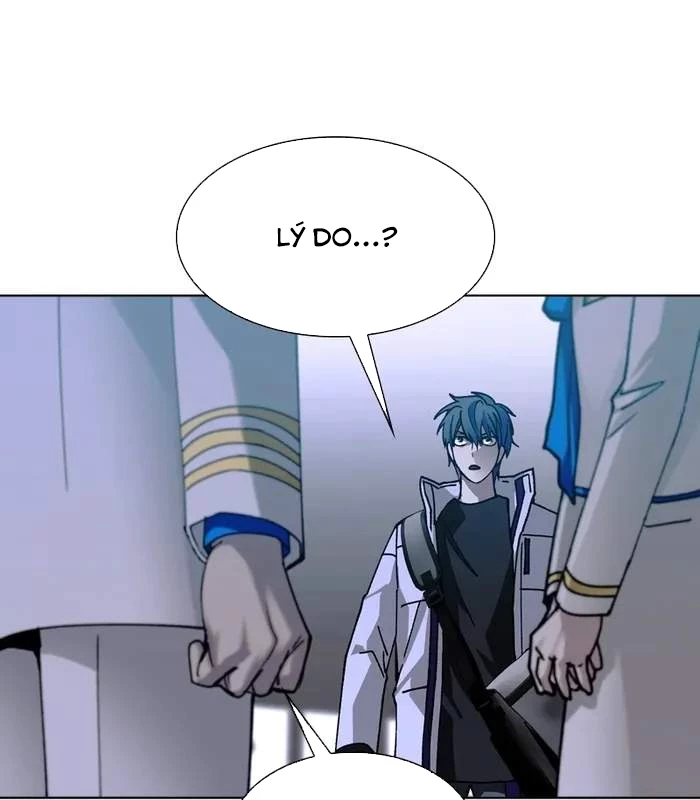 Mạt Thế Đối Với Ta Chỉ Là Trò Chơi Chapter 51 - 43