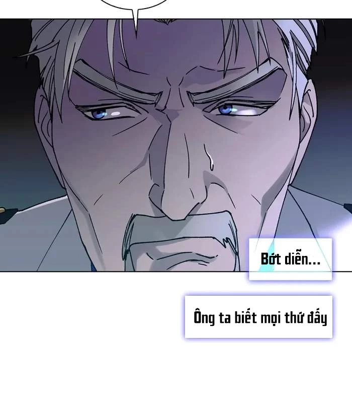 Mạt Thế Đối Với Ta Chỉ Là Trò Chơi Chapter 51 - 45