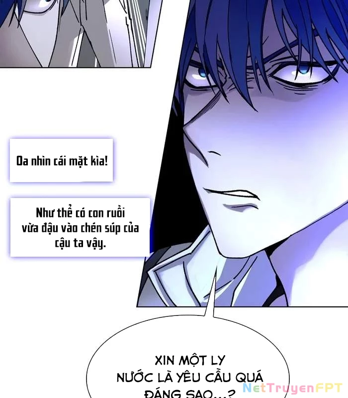 Mạt Thế Đối Với Ta Chỉ Là Trò Chơi Chapter 51 - 51
