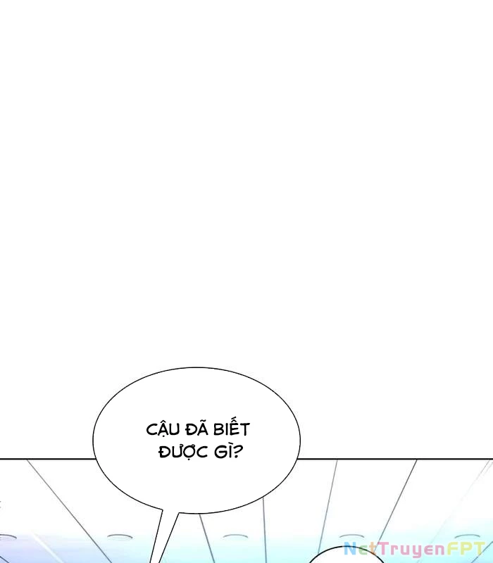 Mạt Thế Đối Với Ta Chỉ Là Trò Chơi Chapter 51 - 61