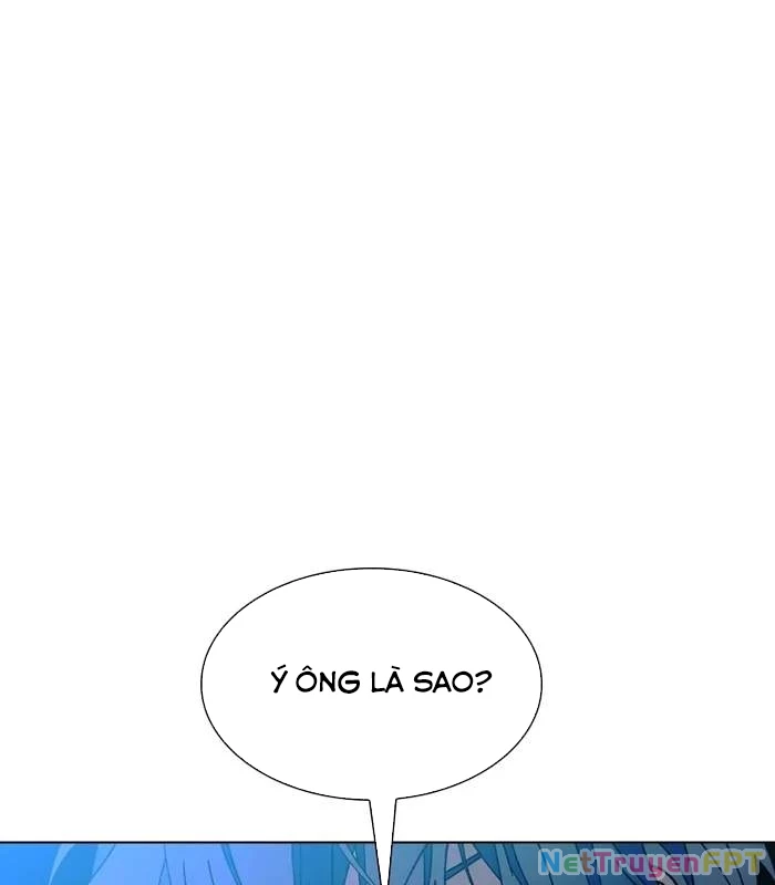 Mạt Thế Đối Với Ta Chỉ Là Trò Chơi Chapter 51 - 63