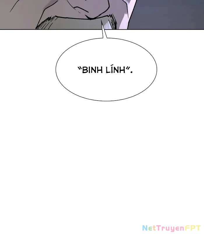 Mạt Thế Đối Với Ta Chỉ Là Trò Chơi Chapter 51 - 65