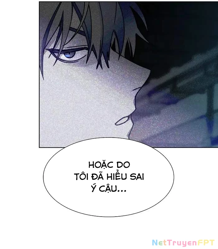 Mạt Thế Đối Với Ta Chỉ Là Trò Chơi Chapter 51 - 68
