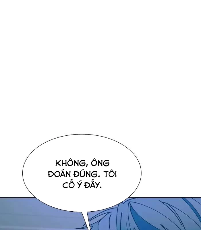 Mạt Thế Đối Với Ta Chỉ Là Trò Chơi Chapter 51 - 69