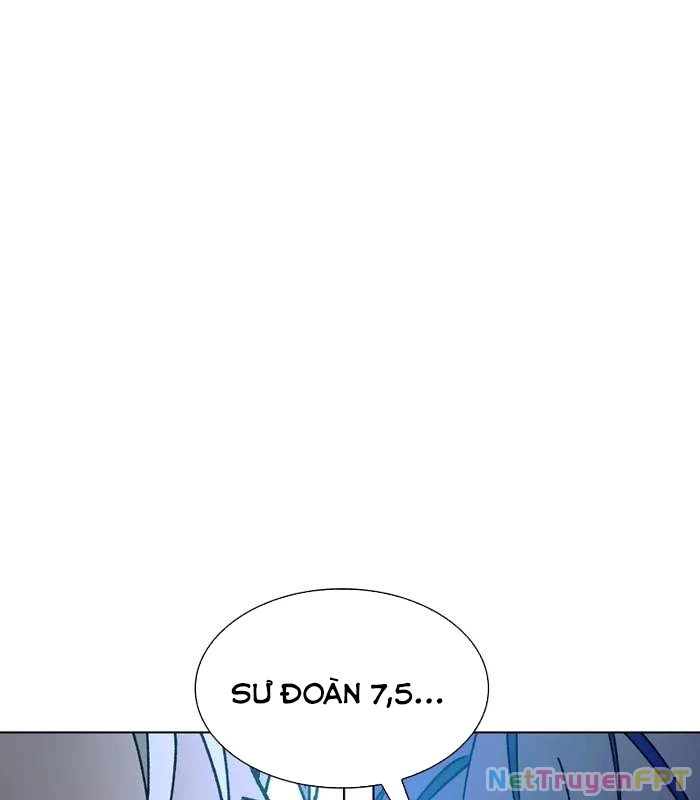 Mạt Thế Đối Với Ta Chỉ Là Trò Chơi Chapter 51 - 71