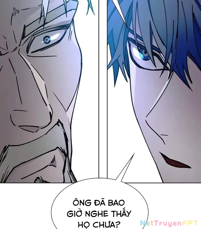 Mạt Thế Đối Với Ta Chỉ Là Trò Chơi Chapter 51 - 72