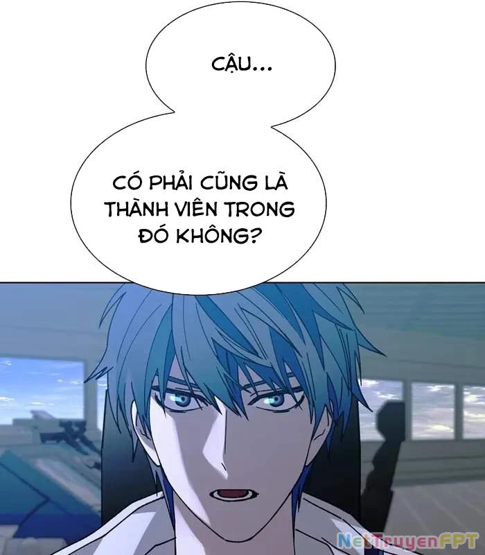 Mạt Thế Đối Với Ta Chỉ Là Trò Chơi Chapter 51 - 74