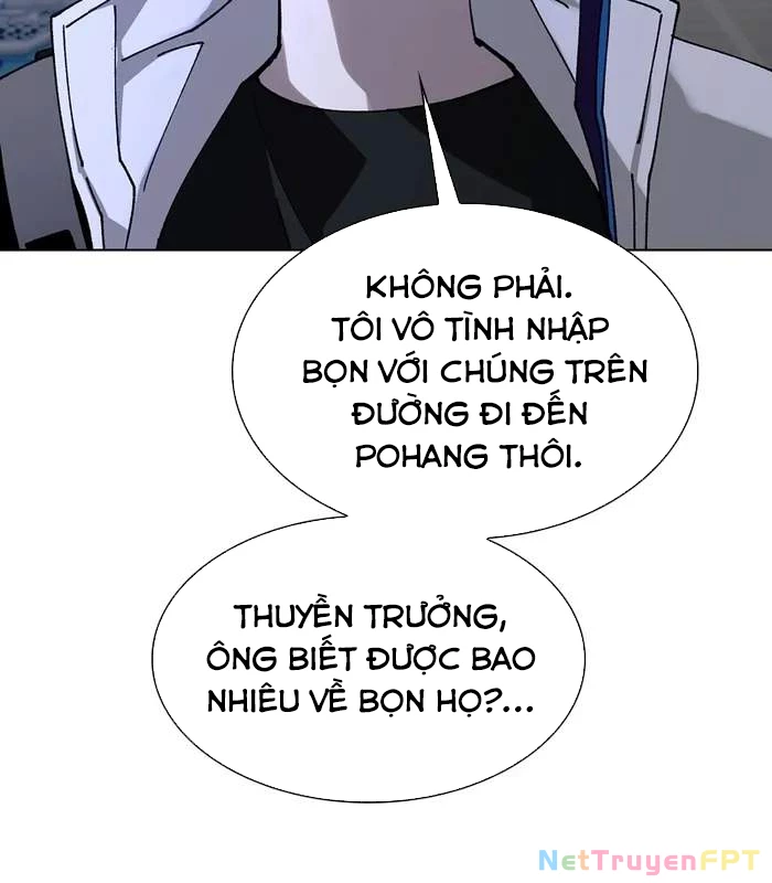 Mạt Thế Đối Với Ta Chỉ Là Trò Chơi Chapter 51 - 75
