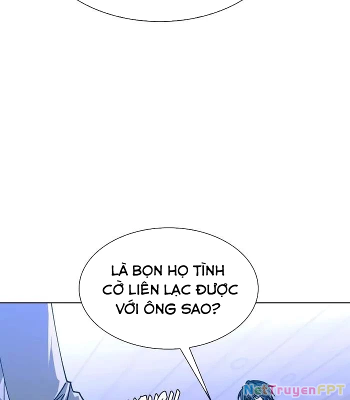 Mạt Thế Đối Với Ta Chỉ Là Trò Chơi Chapter 51 - 78
