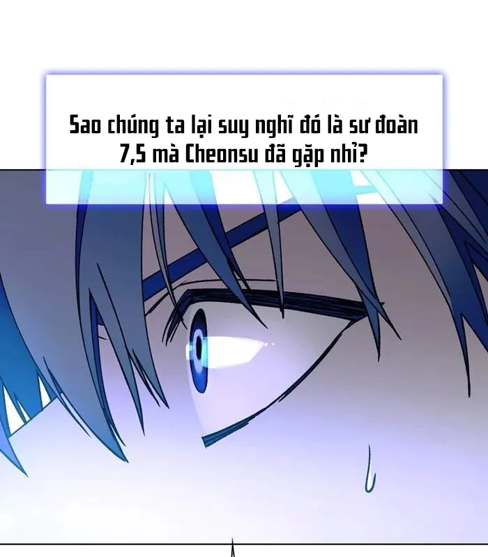 Mạt Thế Đối Với Ta Chỉ Là Trò Chơi Chapter 51 - 86