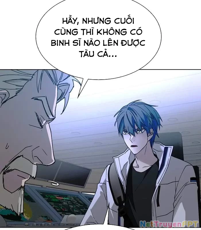 Mạt Thế Đối Với Ta Chỉ Là Trò Chơi Chapter 51 - 92