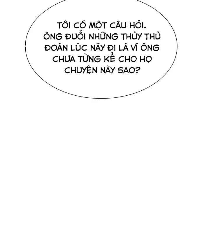 Mạt Thế Đối Với Ta Chỉ Là Trò Chơi Chapter 51 - 93