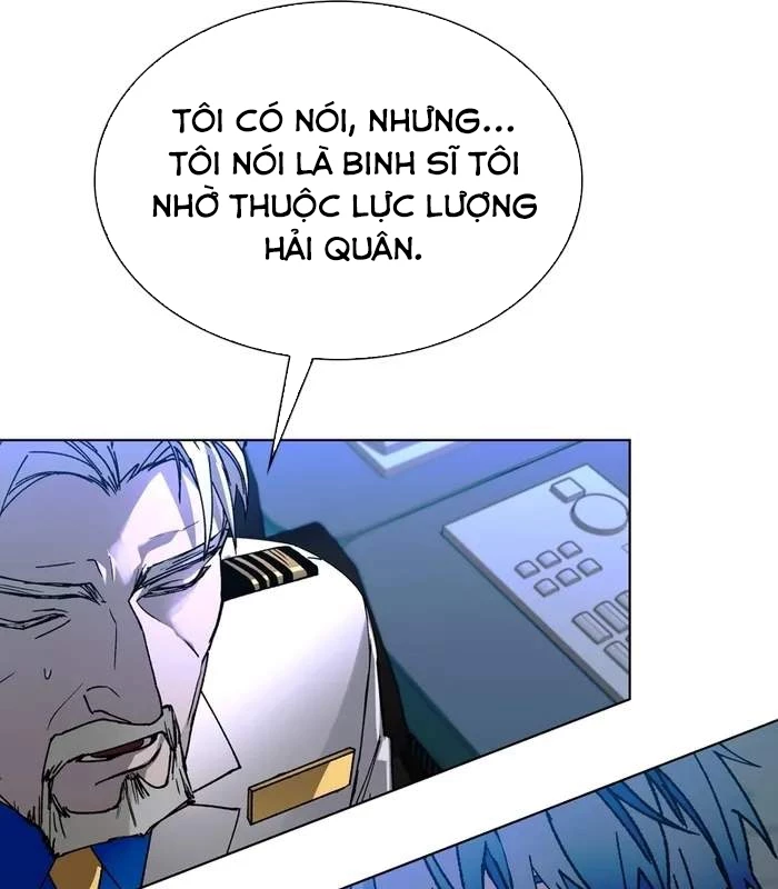 Mạt Thế Đối Với Ta Chỉ Là Trò Chơi Chapter 51 - 95