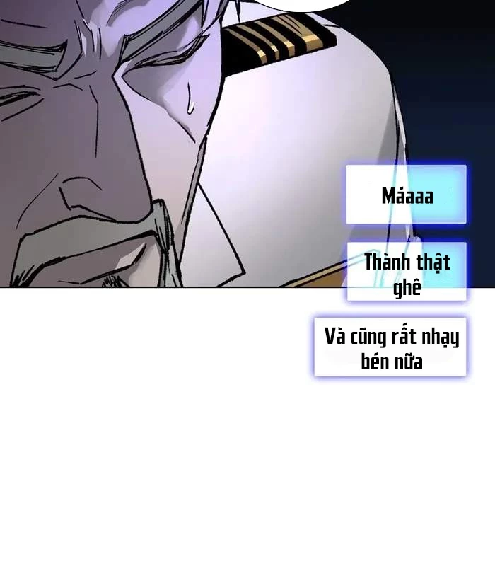 Mạt Thế Đối Với Ta Chỉ Là Trò Chơi Chapter 51 - 98