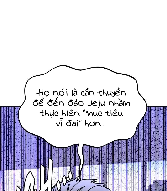 Mạt Thế Đối Với Ta Chỉ Là Trò Chơi Chapter 51 - 99
