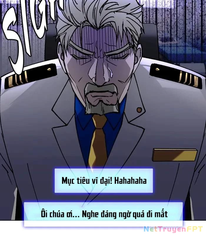 Mạt Thế Đối Với Ta Chỉ Là Trò Chơi Chapter 51 - 100