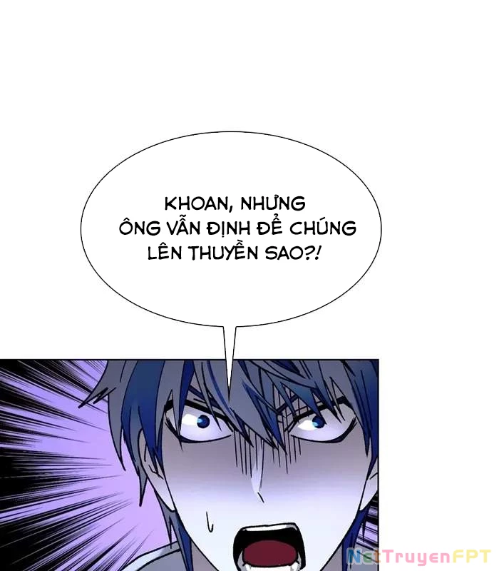 Mạt Thế Đối Với Ta Chỉ Là Trò Chơi Chapter 51 - 102