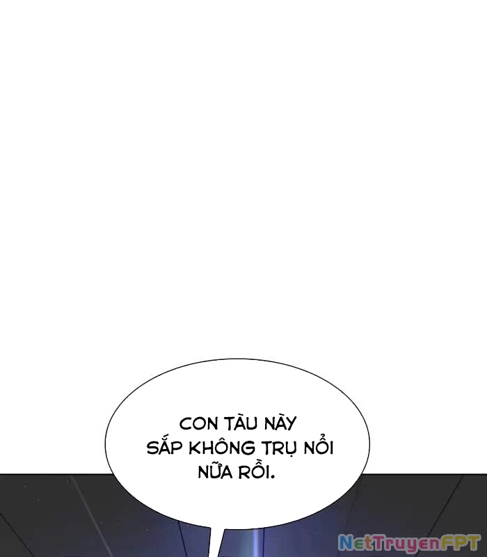 Mạt Thế Đối Với Ta Chỉ Là Trò Chơi Chapter 51 - 105