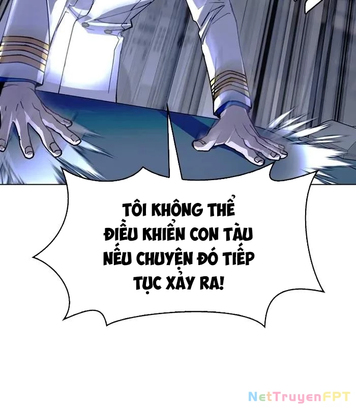 Mạt Thế Đối Với Ta Chỉ Là Trò Chơi Chapter 51 - 111