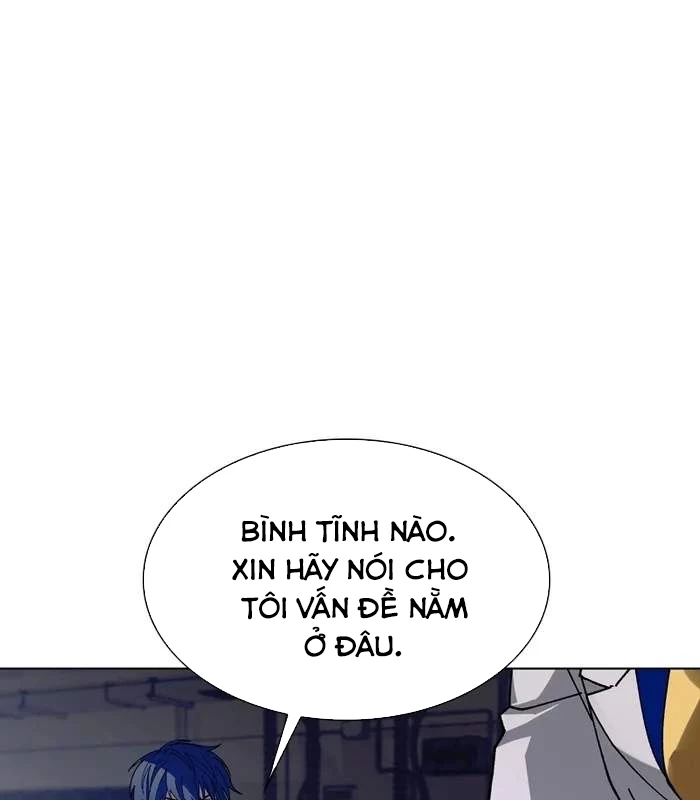 Mạt Thế Đối Với Ta Chỉ Là Trò Chơi Chapter 51 - 112