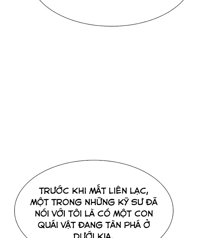 Mạt Thế Đối Với Ta Chỉ Là Trò Chơi Chapter 51 - 116