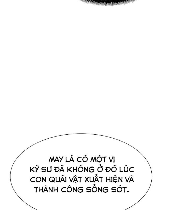 Mạt Thế Đối Với Ta Chỉ Là Trò Chơi Chapter 51 - 118
