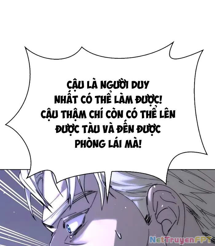 Mạt Thế Đối Với Ta Chỉ Là Trò Chơi Chapter 51 - 123