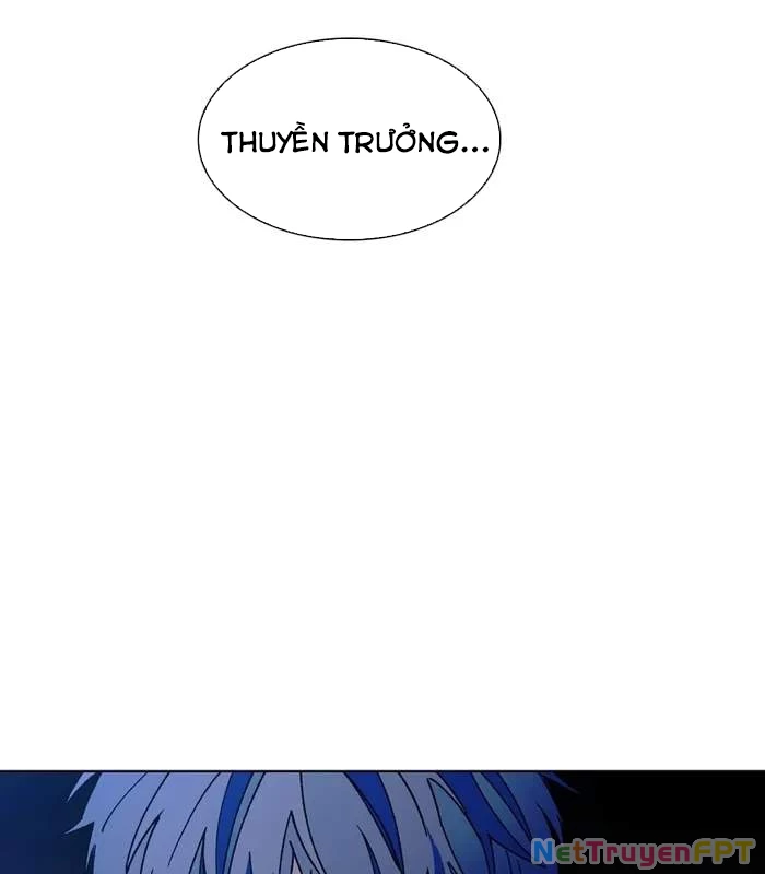 Mạt Thế Đối Với Ta Chỉ Là Trò Chơi Chapter 51 - 125