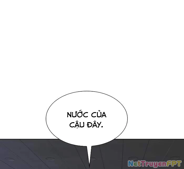 Mạt Thế Đối Với Ta Chỉ Là Trò Chơi Chapter 51 - 133