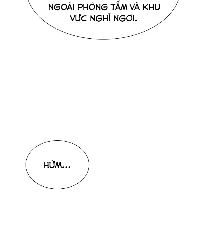 Mạt Thế Đối Với Ta Chỉ Là Trò Chơi Chapter 51 - 137