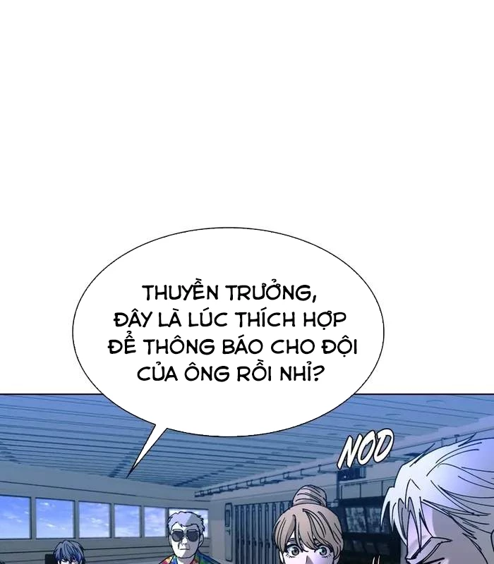 Mạt Thế Đối Với Ta Chỉ Là Trò Chơi Chapter 51 - 138