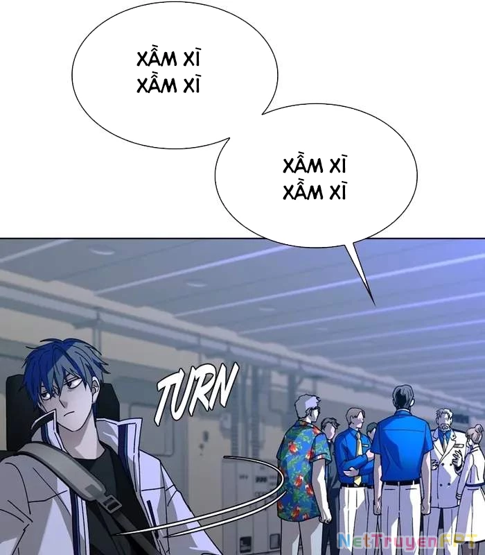Mạt Thế Đối Với Ta Chỉ Là Trò Chơi Chapter 51 - 141