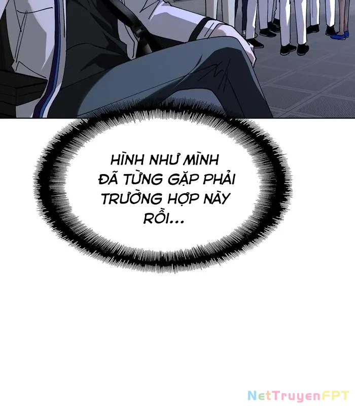 Mạt Thế Đối Với Ta Chỉ Là Trò Chơi Chapter 51 - 142