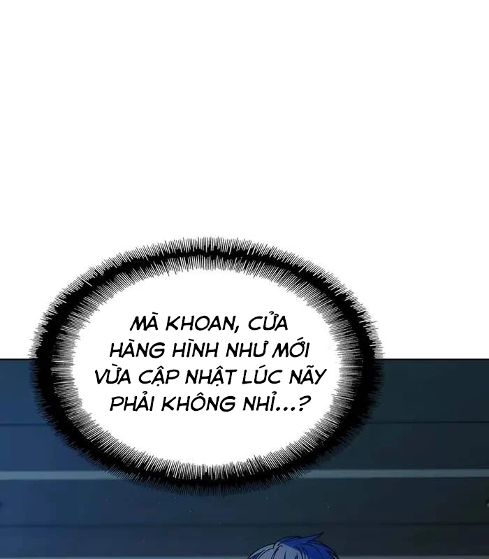 Mạt Thế Đối Với Ta Chỉ Là Trò Chơi Chapter 51 - 143