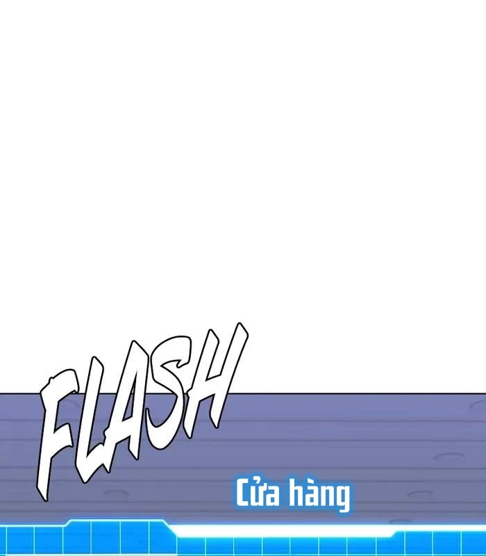 Mạt Thế Đối Với Ta Chỉ Là Trò Chơi Chapter 51 - 145