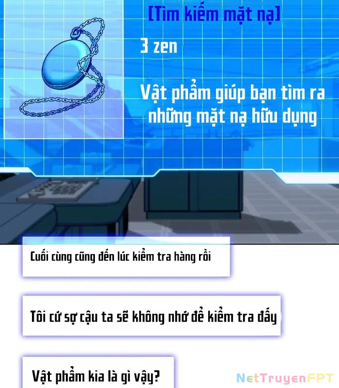 Mạt Thế Đối Với Ta Chỉ Là Trò Chơi Chapter 51 - 146