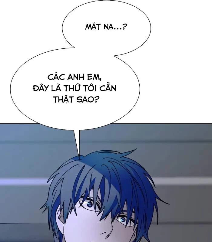Mạt Thế Đối Với Ta Chỉ Là Trò Chơi Chapter 51 - 148