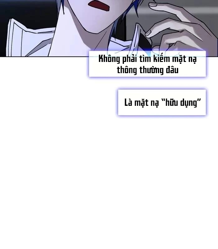 Mạt Thế Đối Với Ta Chỉ Là Trò Chơi Chapter 51 - 149