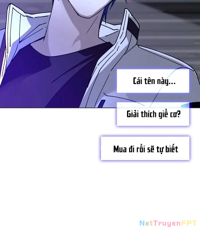 Mạt Thế Đối Với Ta Chỉ Là Trò Chơi Chapter 51 - 151