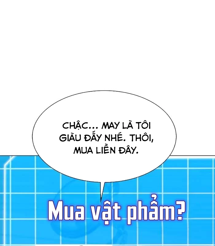 Mạt Thế Đối Với Ta Chỉ Là Trò Chơi Chapter 51 - 152