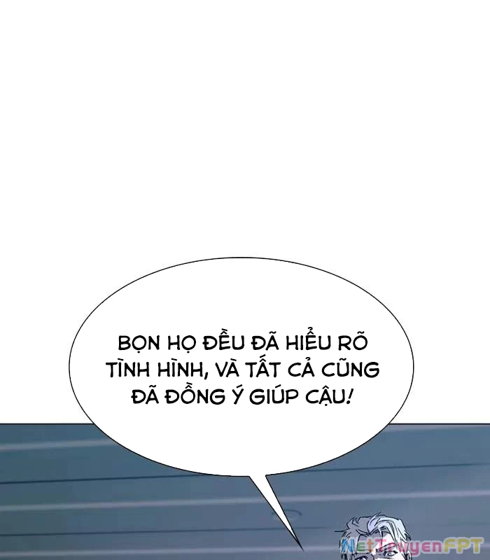 Mạt Thế Đối Với Ta Chỉ Là Trò Chơi Chapter 51 - 159
