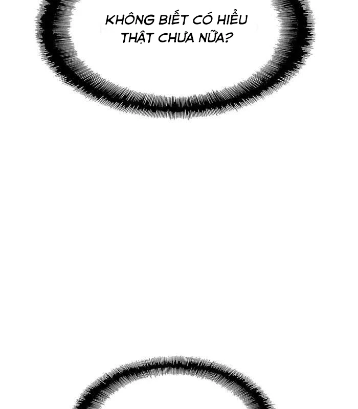 Mạt Thế Đối Với Ta Chỉ Là Trò Chơi Chapter 51 - 163