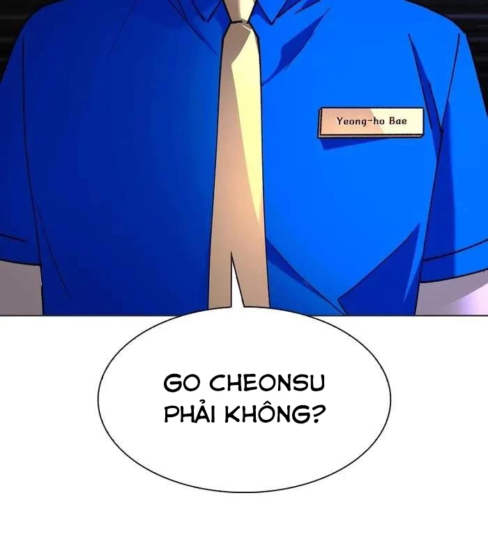 Mạt Thế Đối Với Ta Chỉ Là Trò Chơi Chapter 51 - 166