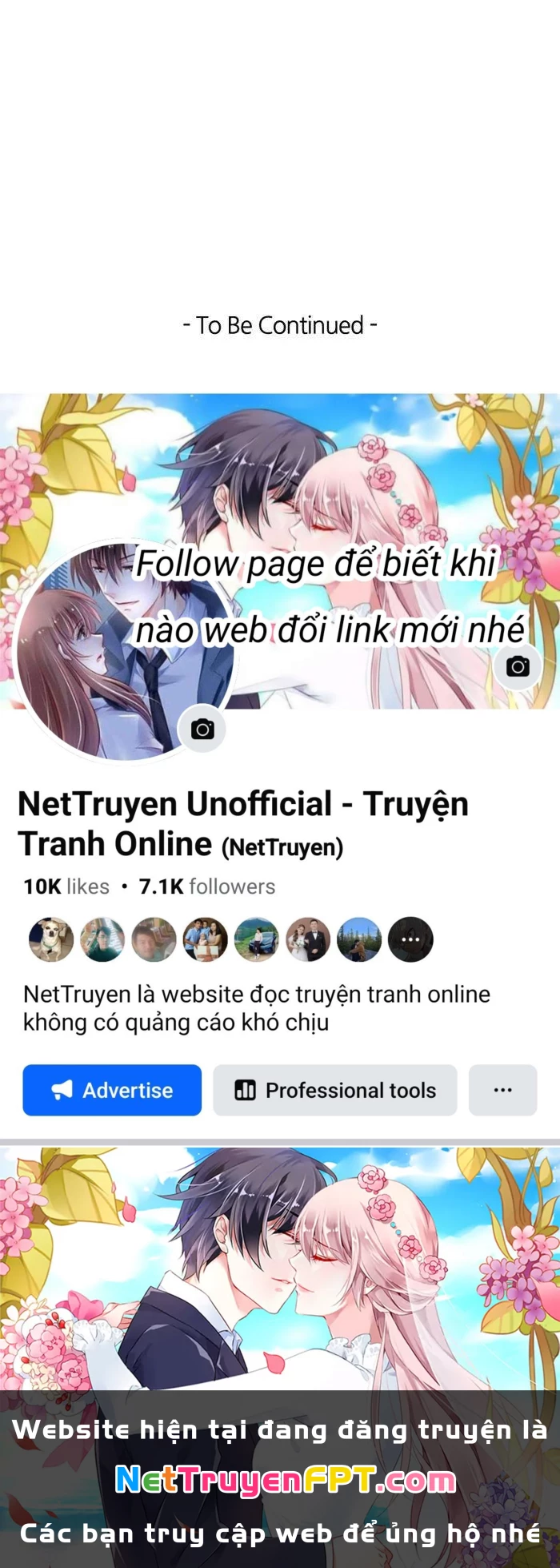 Mạt Thế Đối Với Ta Chỉ Là Trò Chơi Chapter 51 - 167