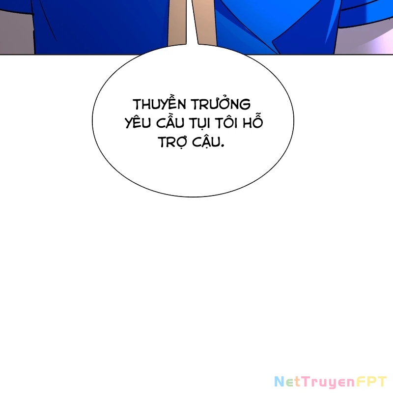 Mạt Thế Đối Với Ta Chỉ Là Trò Chơi Chapter 52 - 3